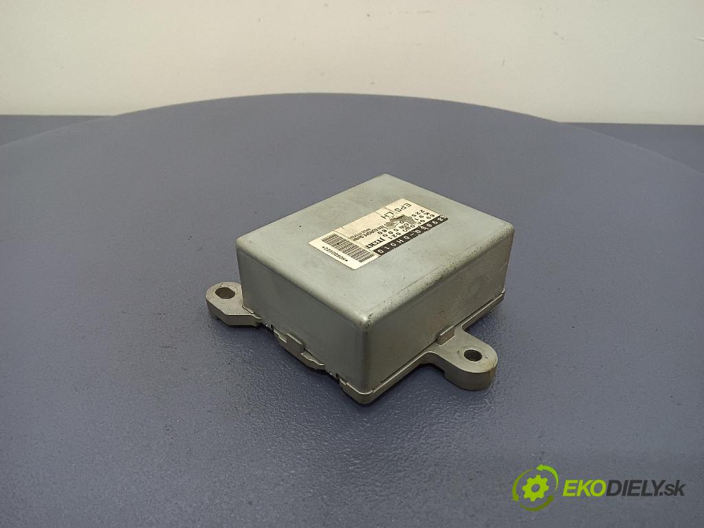 Citroen C1 2010 riadiaca jednotka 89650-0H010