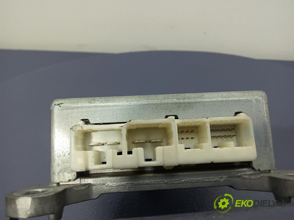 Citroen C1 2010 riadiaca jednotka 89650-0H010