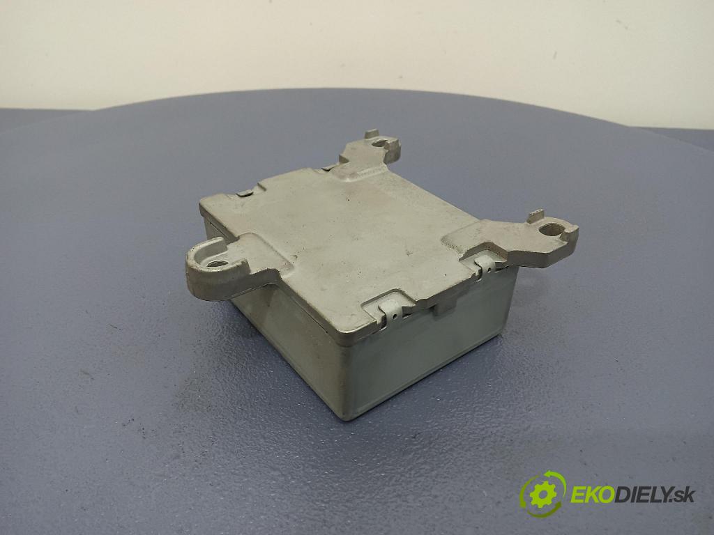 Citroen C1 2010 riadiaca jednotka 89650-0H010