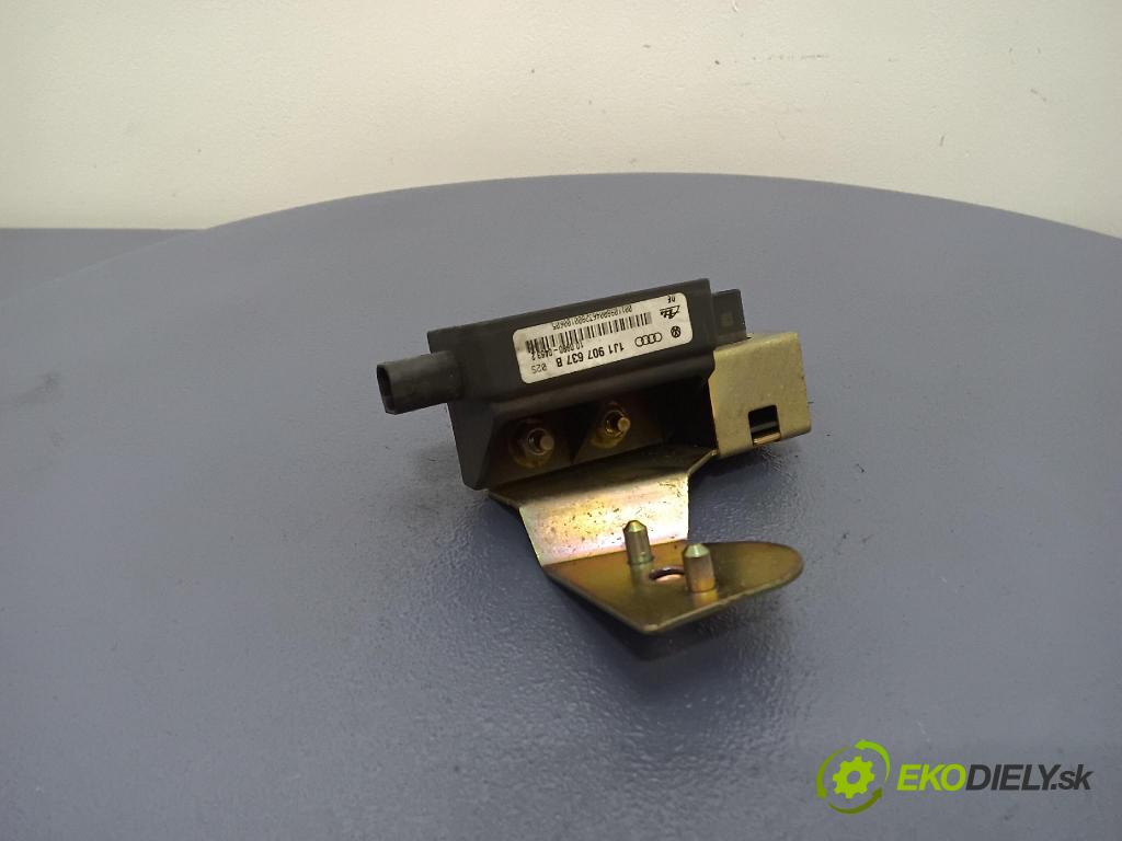 Audi A3 2000 snímač ESP 1J0907657B