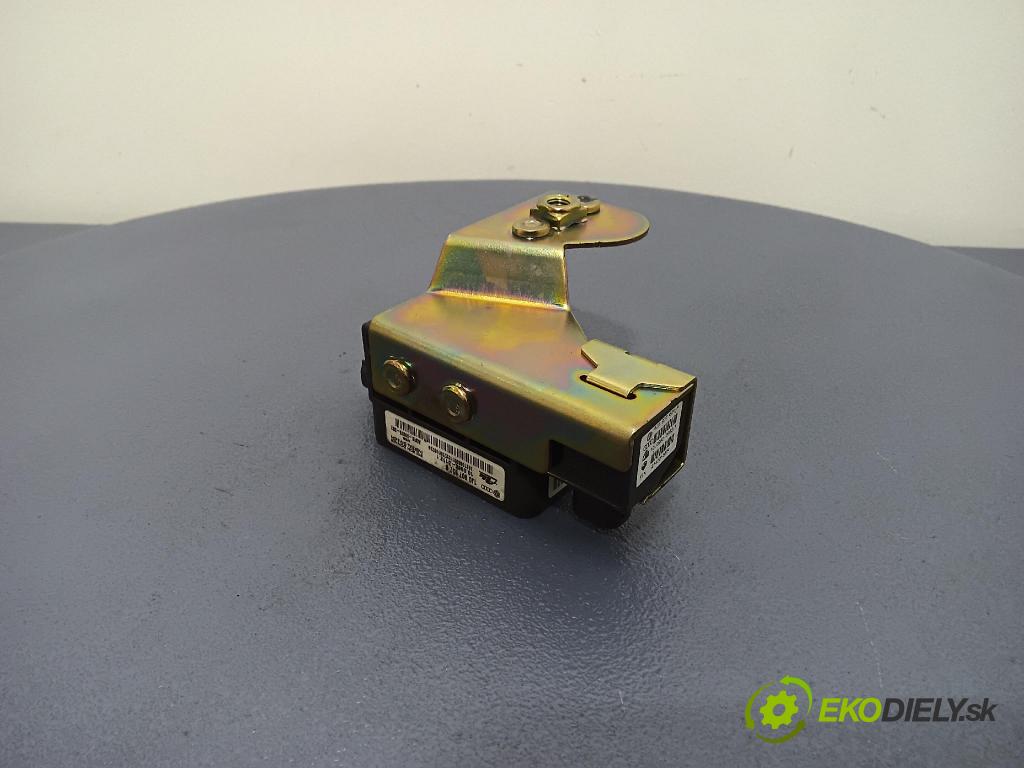 Audi A3 2000 snímač ESP 1J0907657B