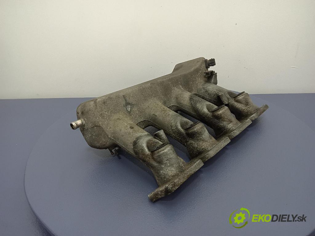 Audi A3 2000 zvod Sanie: 06A133223CC