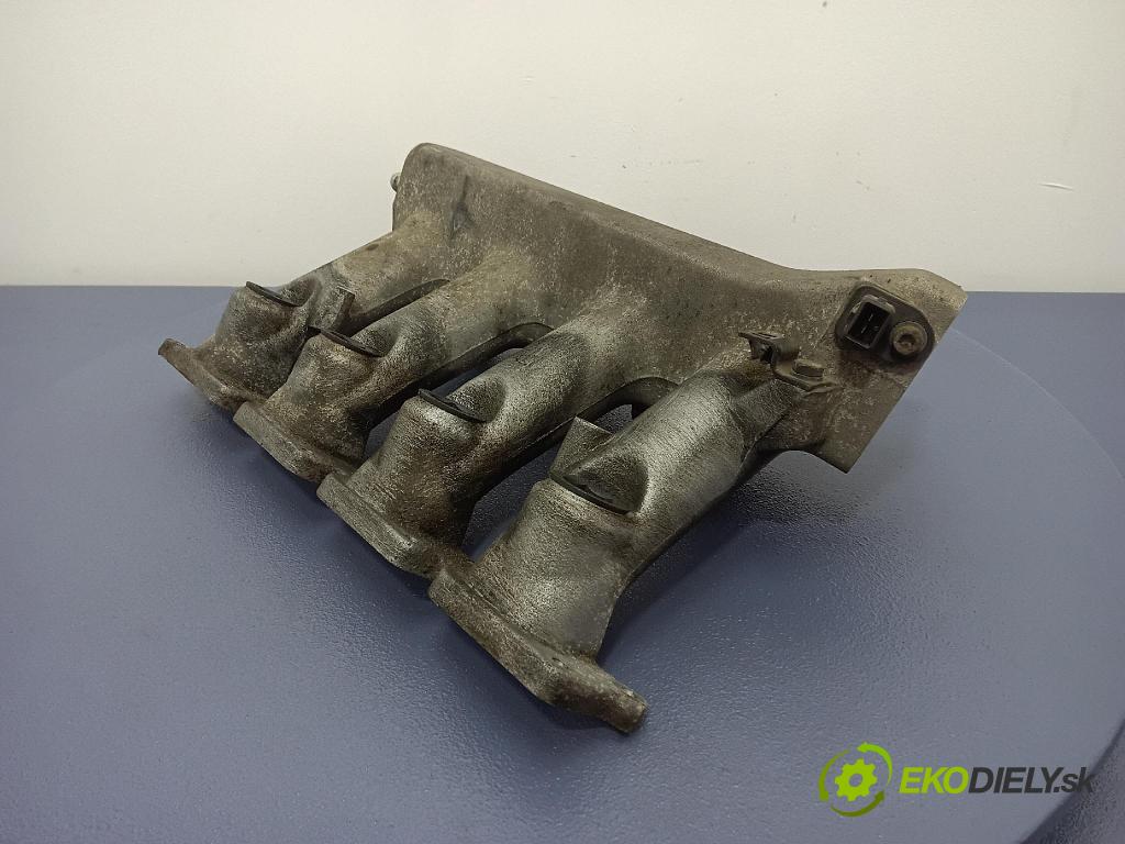 Audi A3 2000 zvod Sanie: 06A133223CC