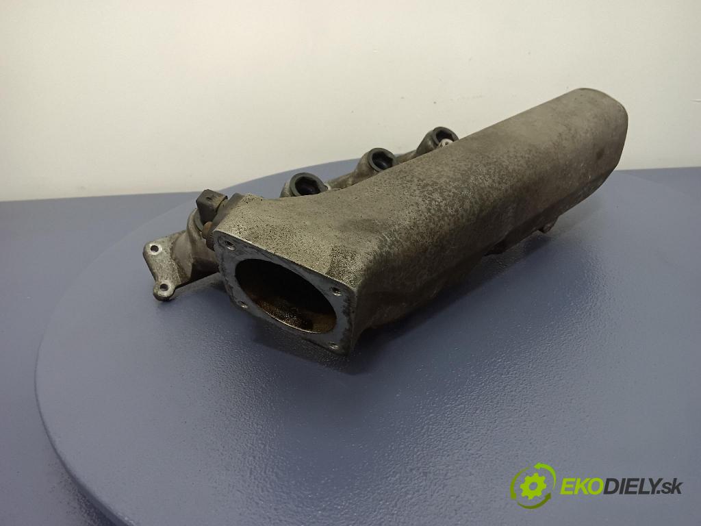 Audi A3 2000 zvod Sanie: 06A133223CC