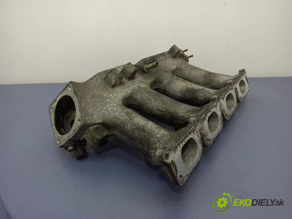 Audi A3 2000 zvod Sanie: 06A133223CC