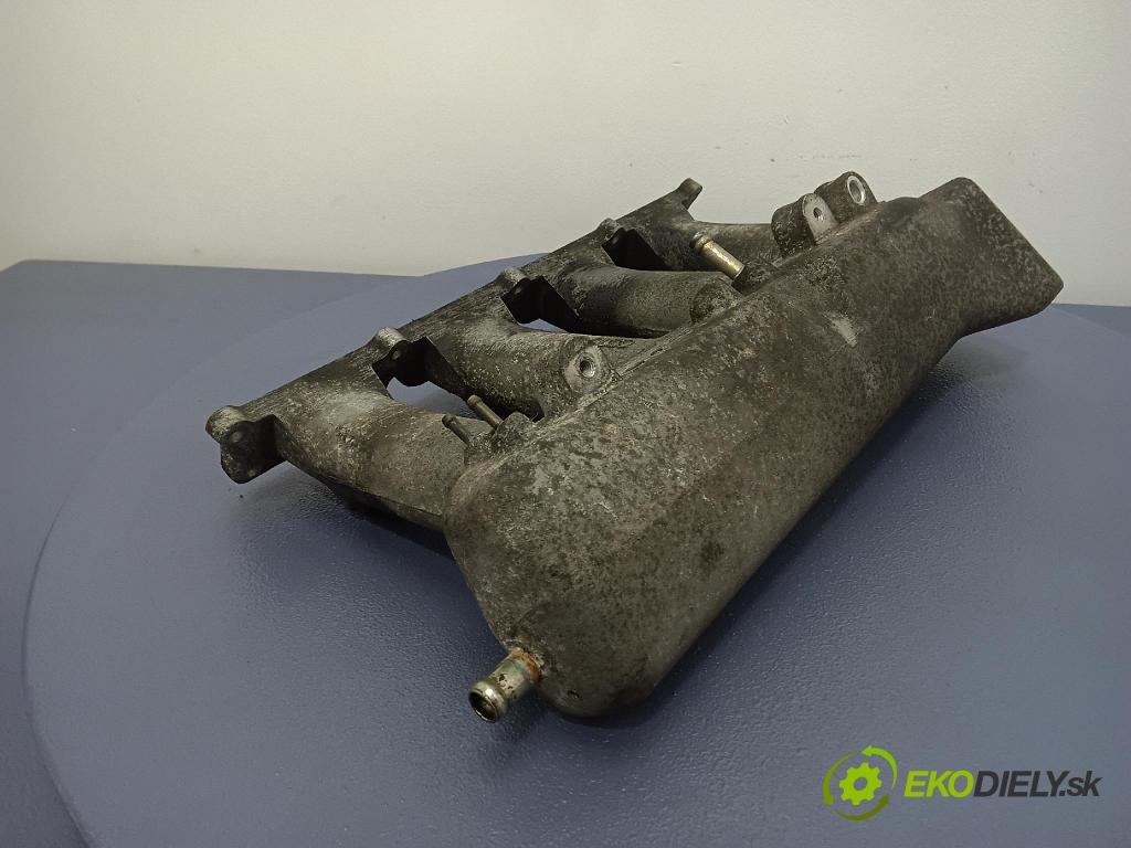 Audi A3 2000 zvod Sanie: 06A133223CC