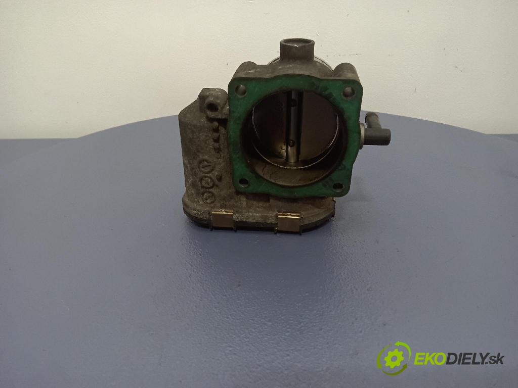 Audi A3 2000 klapka 06A133062C