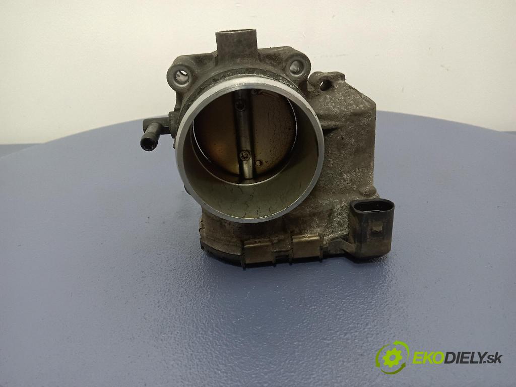 Audi A3 2000 klapka 06A133062C