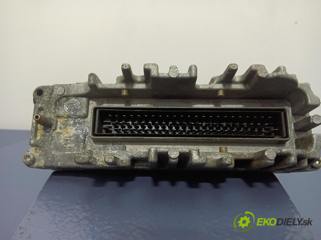Audi A4 0 riadiaca jednotka Motor: 028906021BD