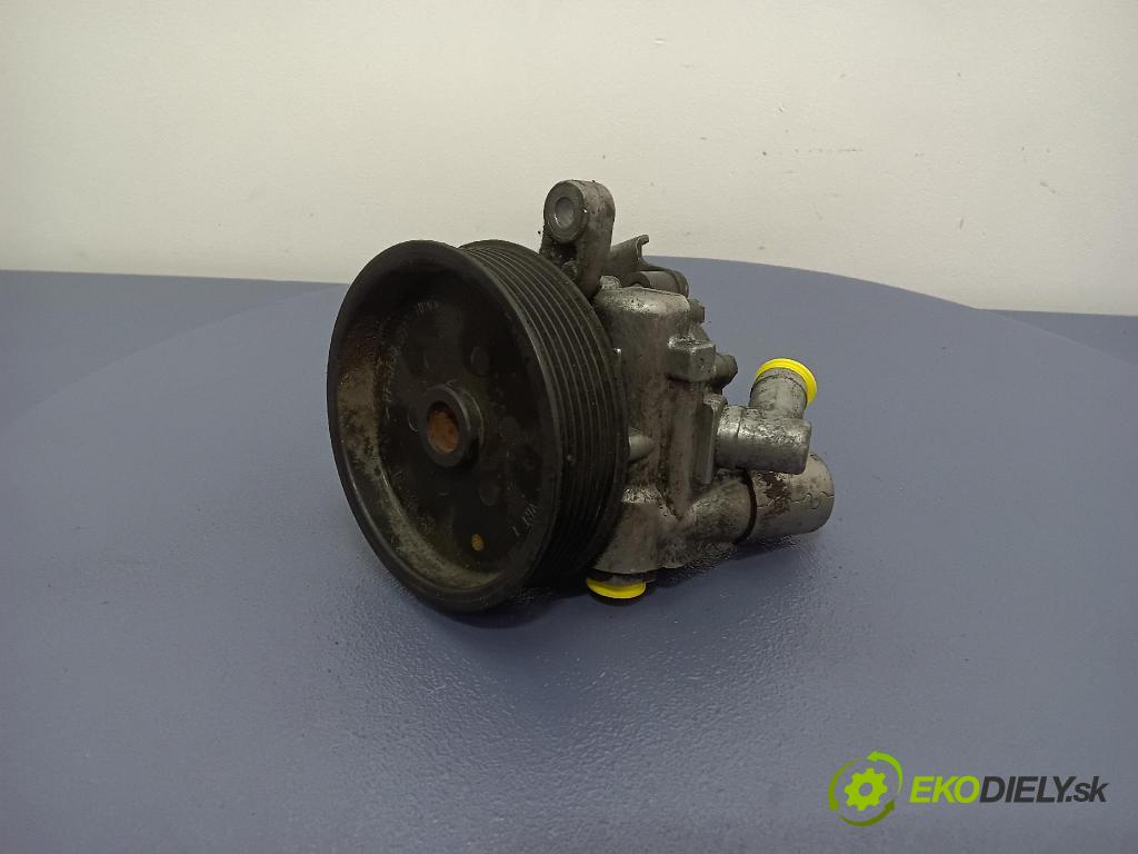 Mercedes 211 2005 čerpadlo Asistencia: Manažéri: 7735342109