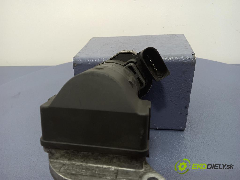 Mercedes 211 2005 ventil EGR A6421400360