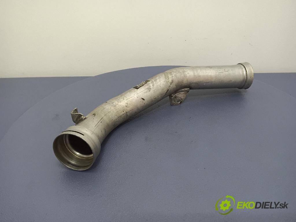 Mercedes 211 2005 trubka Vzduch: A6420980307