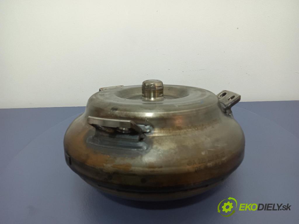 Mercedes 211 2005 Spojka: / koleso A2092500902