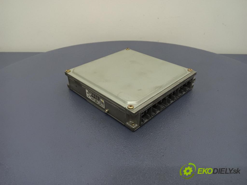 Honda Hr-v 2002 riadiaca jednotka Motor: 37820-PEM-G01