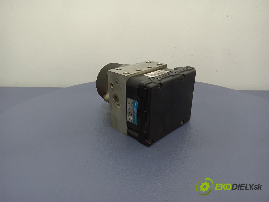 Honda Hr-v 2002 čerpadlo ABS x A4.0440-0103.6