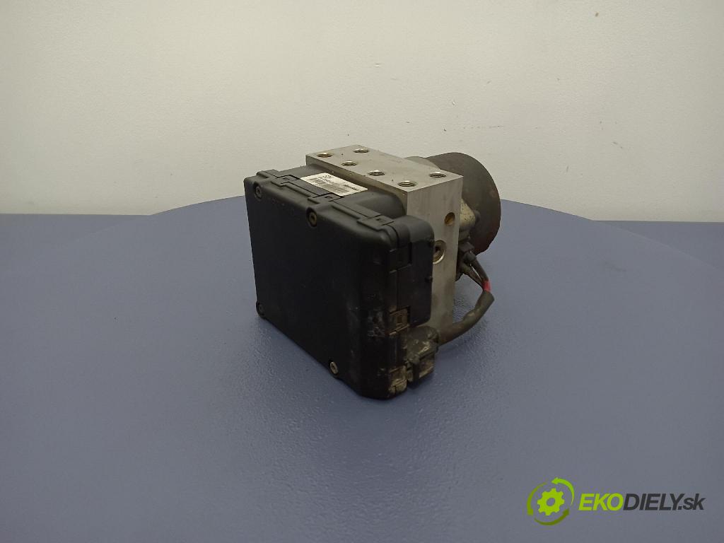 Honda Hr-v 2002 čerpadlo ABS x A4.0440-0103.6