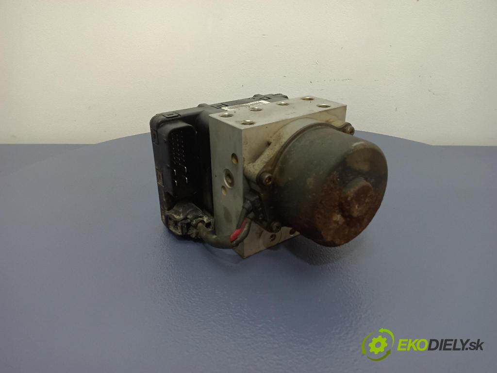 Honda Hr-v 2002 čerpadlo ABS x A4.0440-0103.6