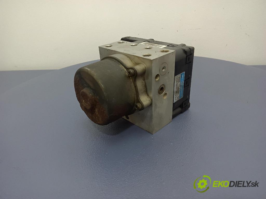 Honda Hr-v 2002 čerpadlo ABS x A4.0440-0103.6