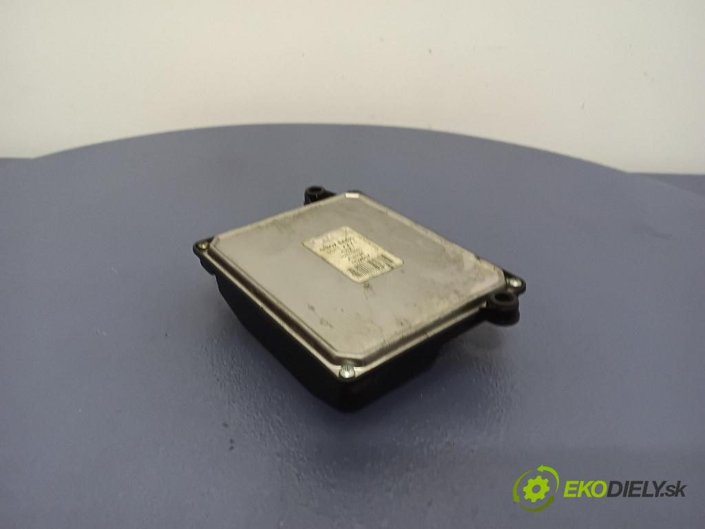 Honda Hr-v 2002 riadiaca jednotka 10R-036616