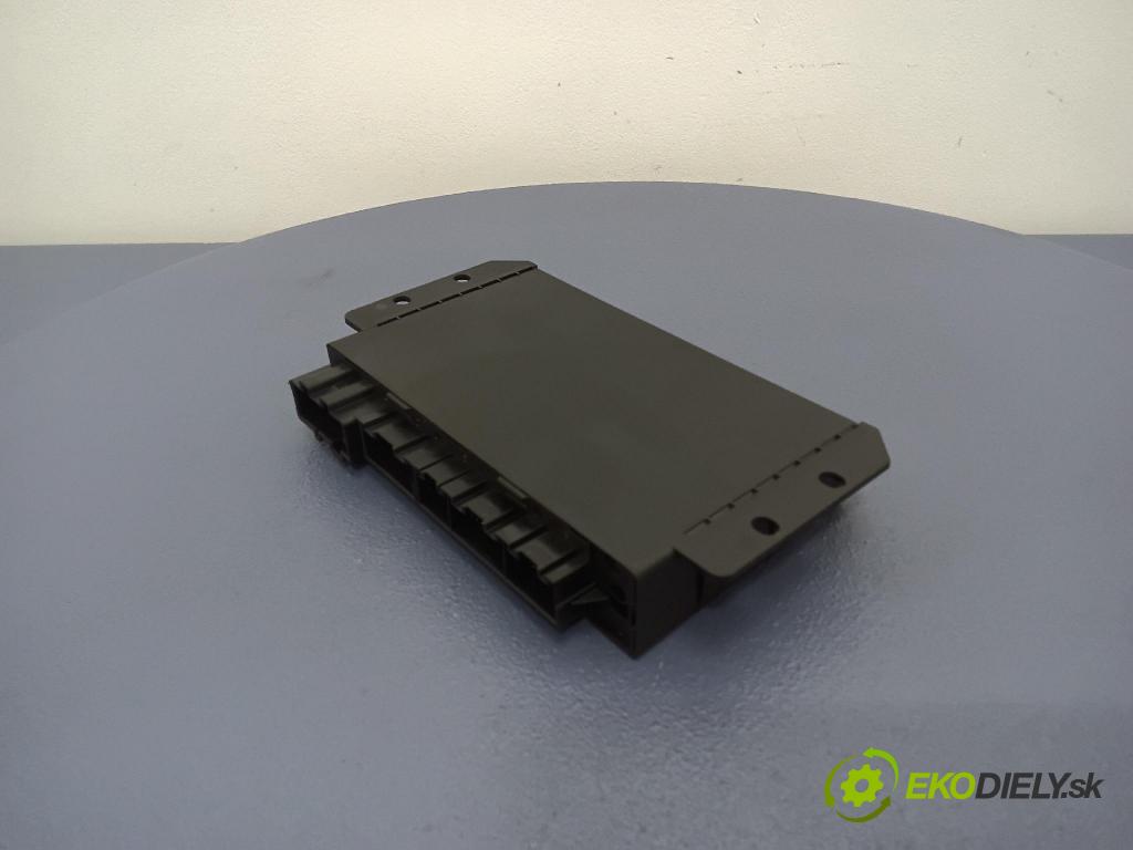 Audi A4 2002 riadiaca jednotka Komfortu 8E0959433AD