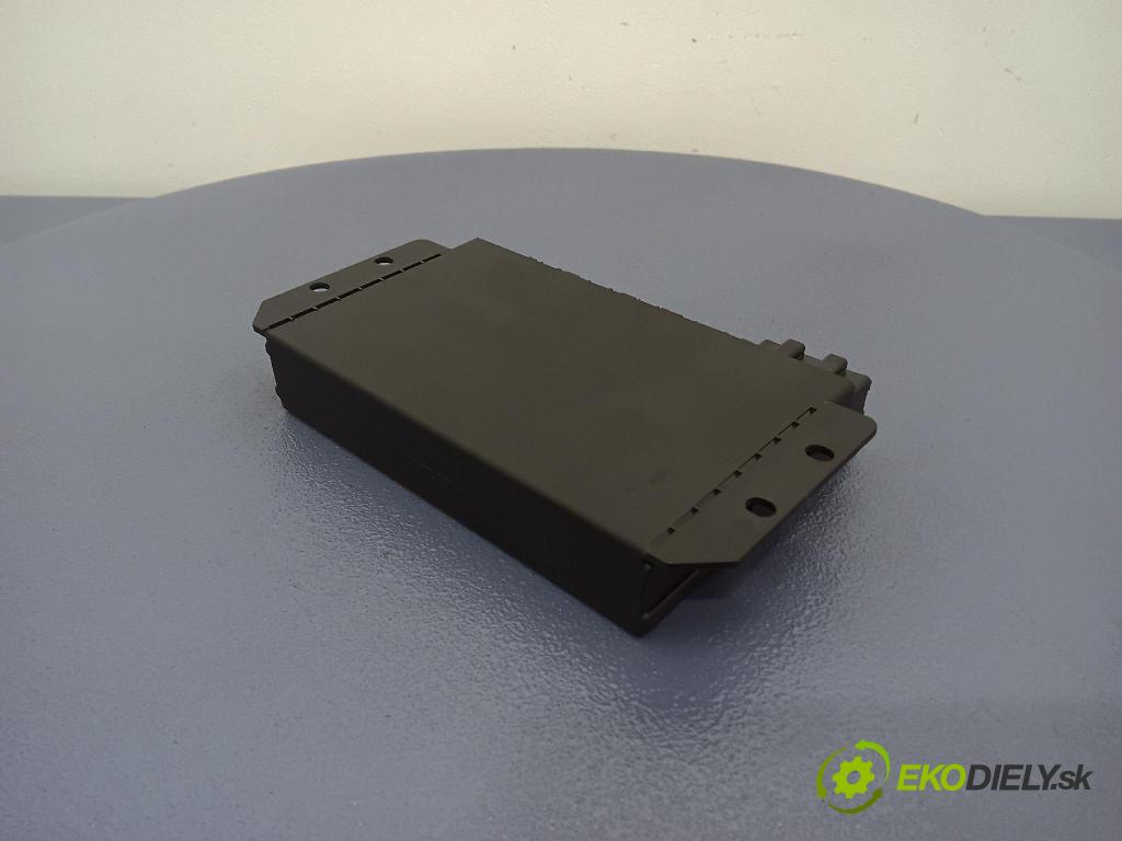 Audi A4 2002 riadiaca jednotka Komfortu 8E0959433AD