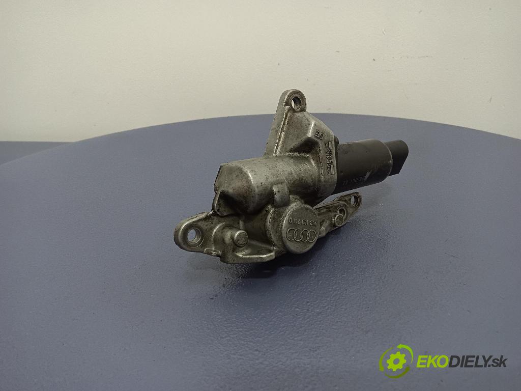 Audi A4 2002 Napínač: Načasovanie: 06B103741D