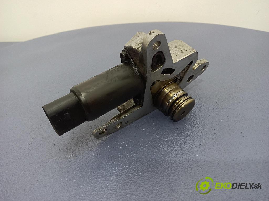 Audi A4 2002 Napínač: Načasovanie: 06B103741D