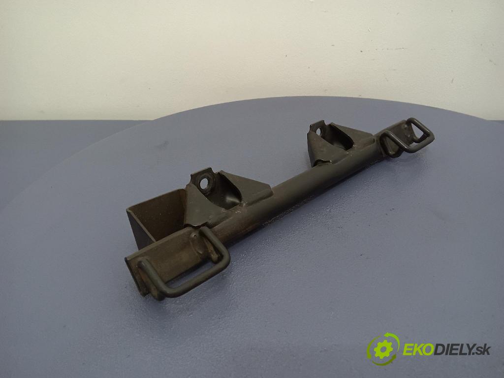 Audi A4 2002 Sedadlo zadní 8E0813545A