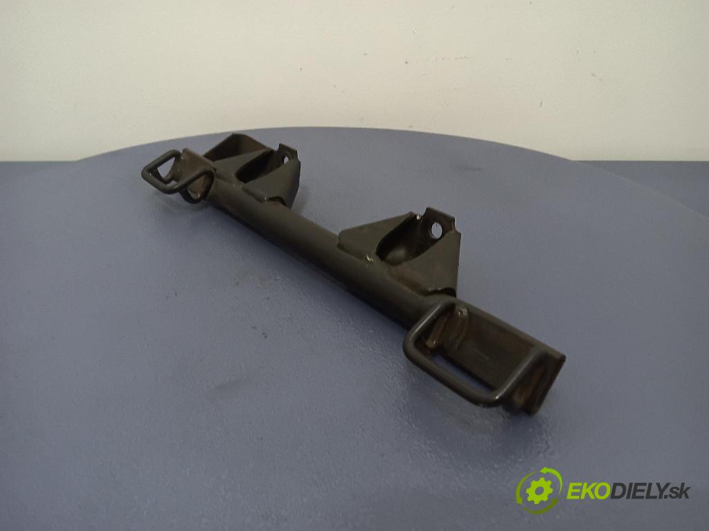 Audi A4 2002 Sedadlo zadní 8E0813545A