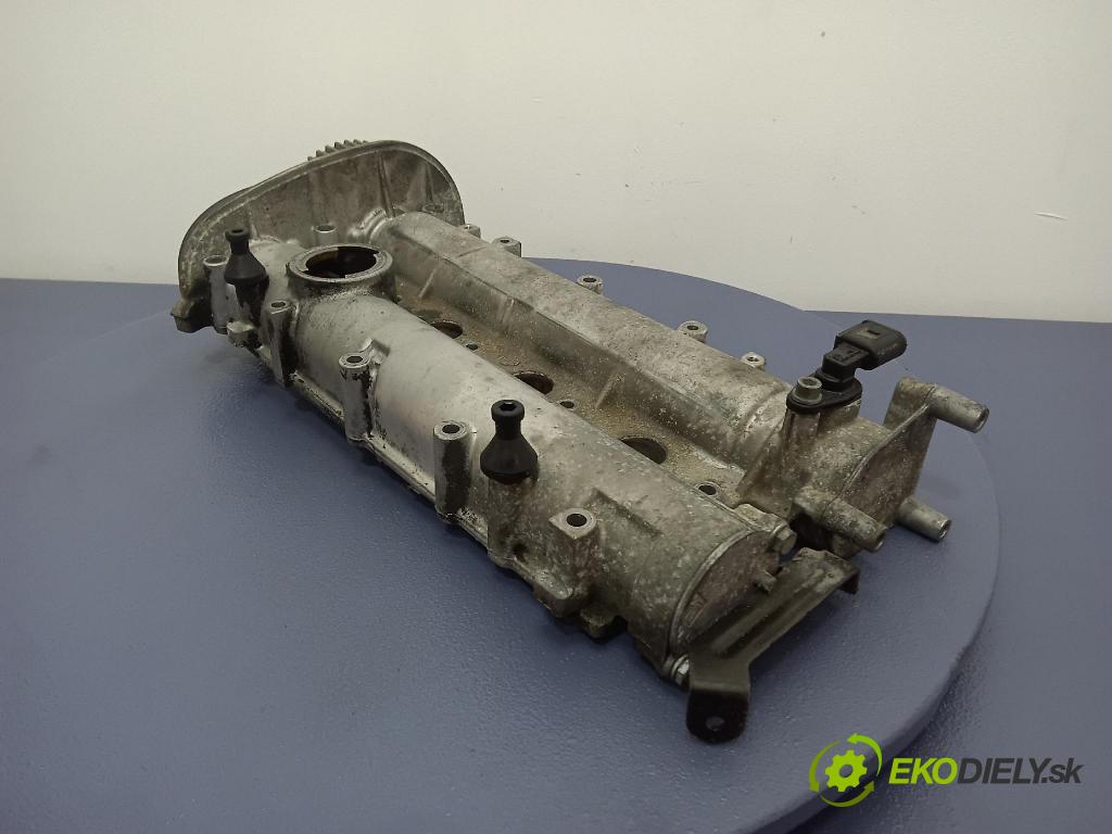 Volkswagen Polo 2002 kryt Ventily 036103475N