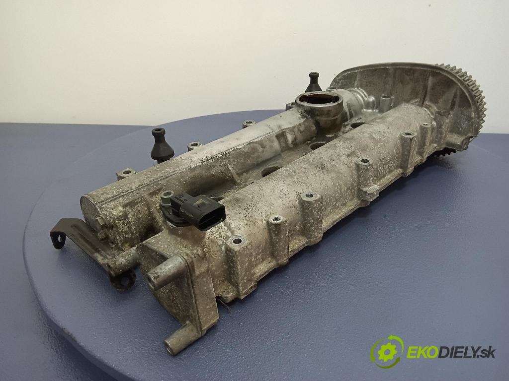 Volkswagen Polo 2002 kryt Ventily 036103475N