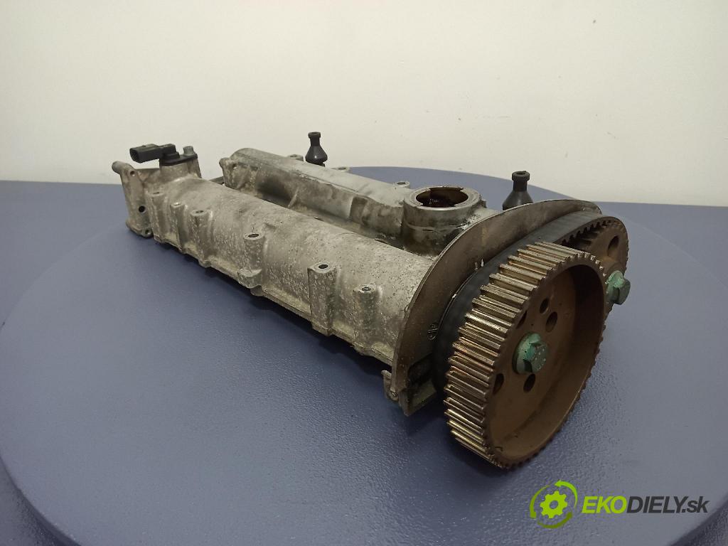 Volkswagen Polo 2002 kryt Ventily 036103475N