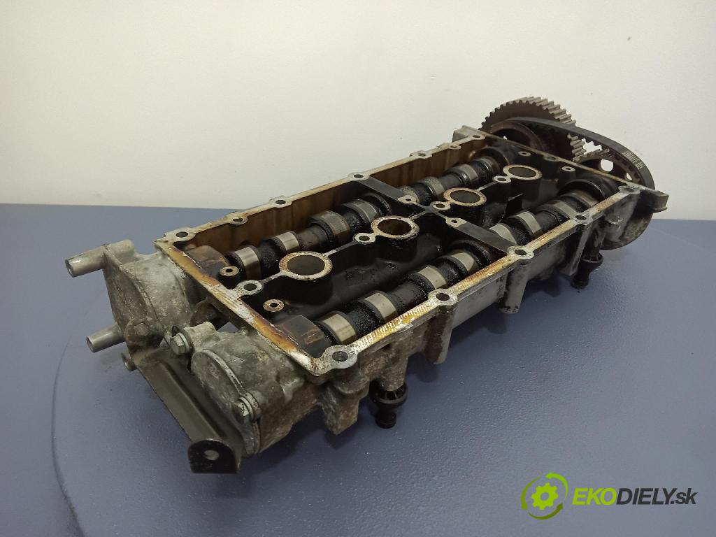 Volkswagen Polo 2002 kryt Ventily 036103475N