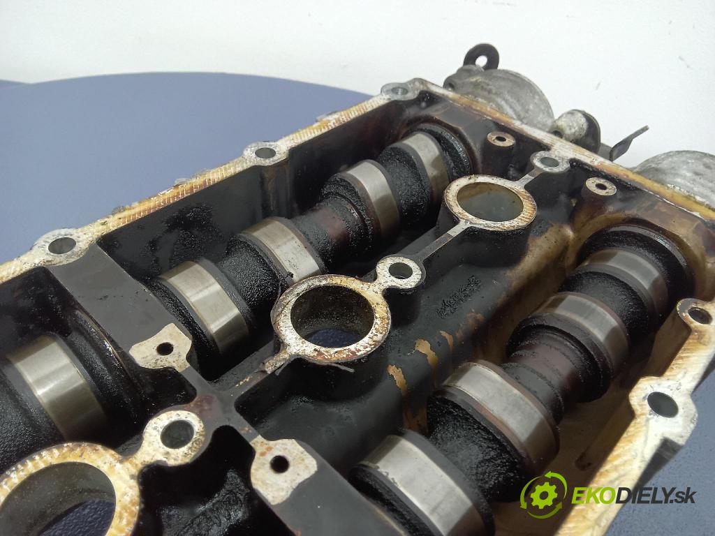 Volkswagen Polo 2002 kryt Ventily 036103475N