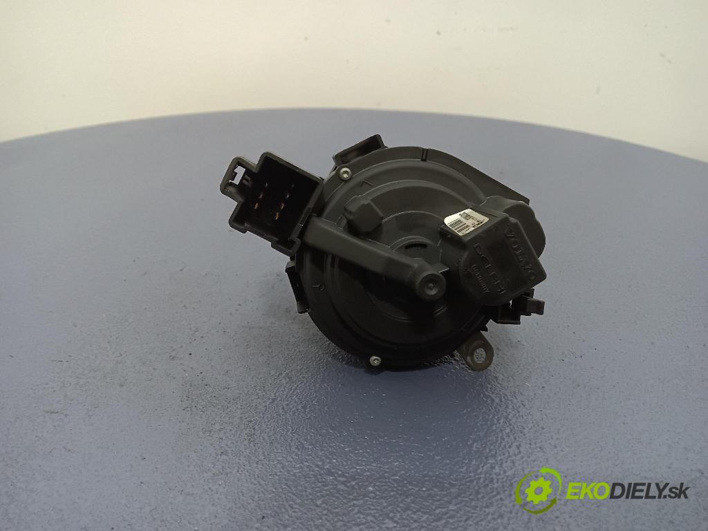 Volvo V50 2004 Spínač zapaľovania: 30768035