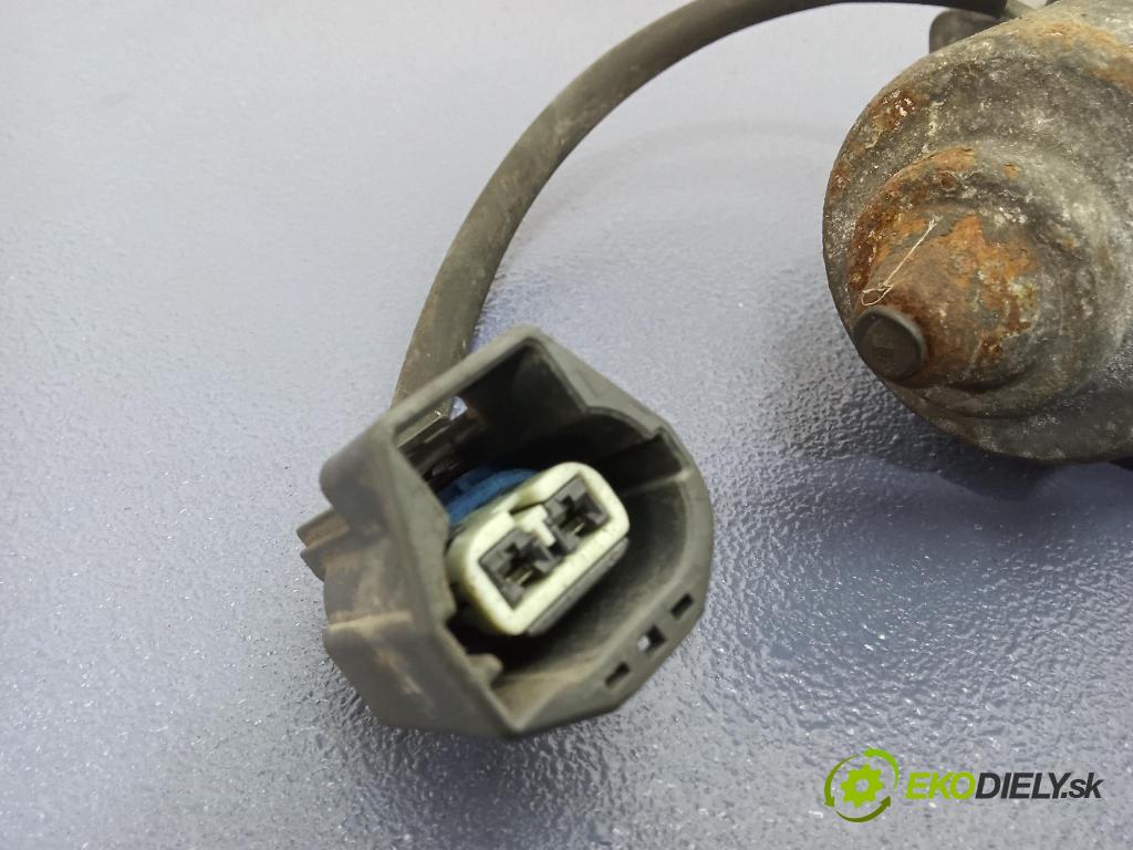 Volvo V50 2004 čerpadlo vakuová 08684342