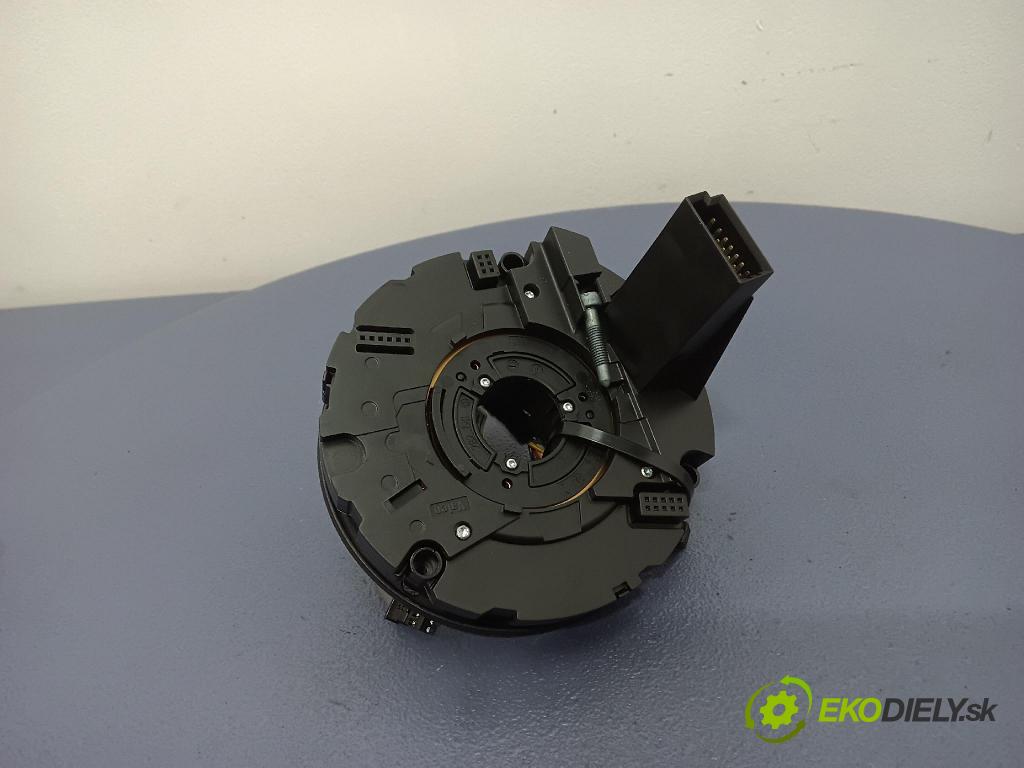 Mercedes A-klasa 2006 Páska: Airbag.: A1695405945