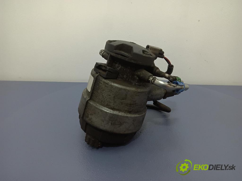 Chrysler Voyager 2003 čerpadlo Palivo: / Systém: Meranie: 04880429AE