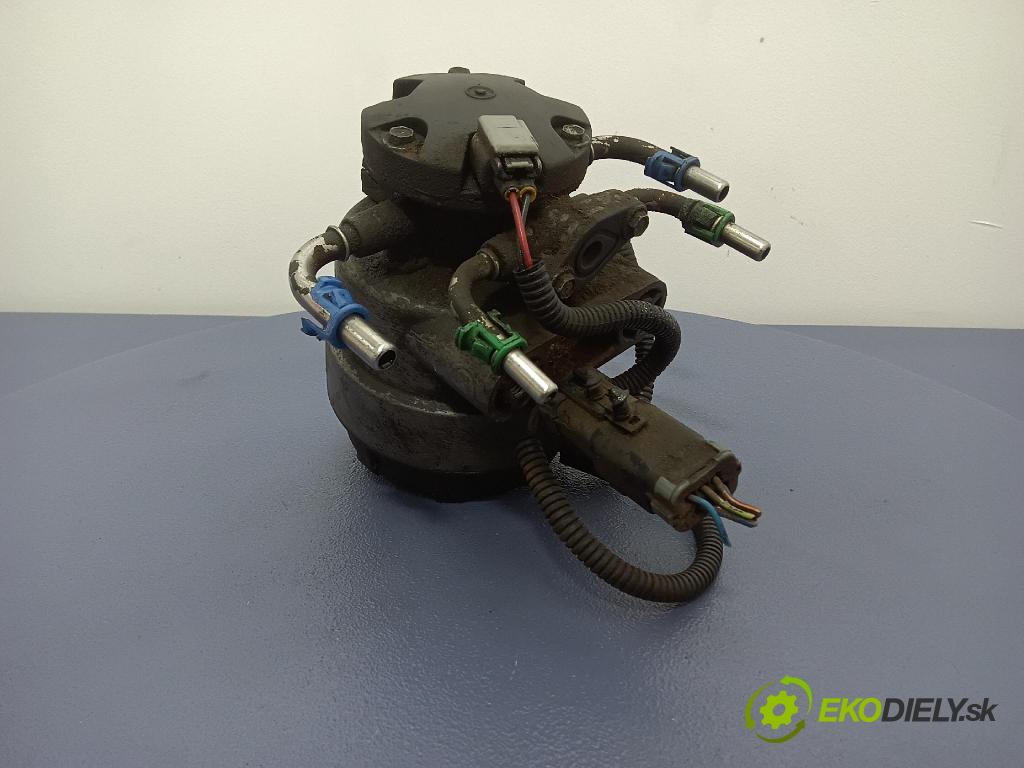 Chrysler Voyager 2003 čerpadlo Palivo: / Systém: Meranie: 04880429AE