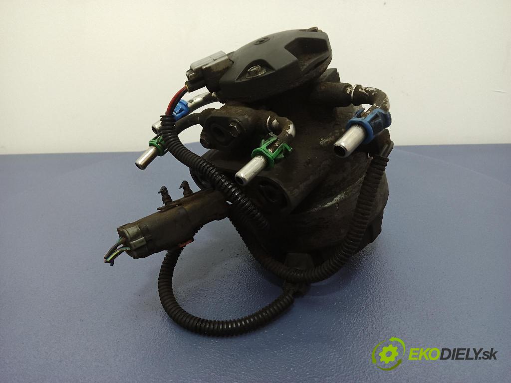 Chrysler Voyager 2003 čerpadlo Palivo: / Systém: Meranie: 04880429AE