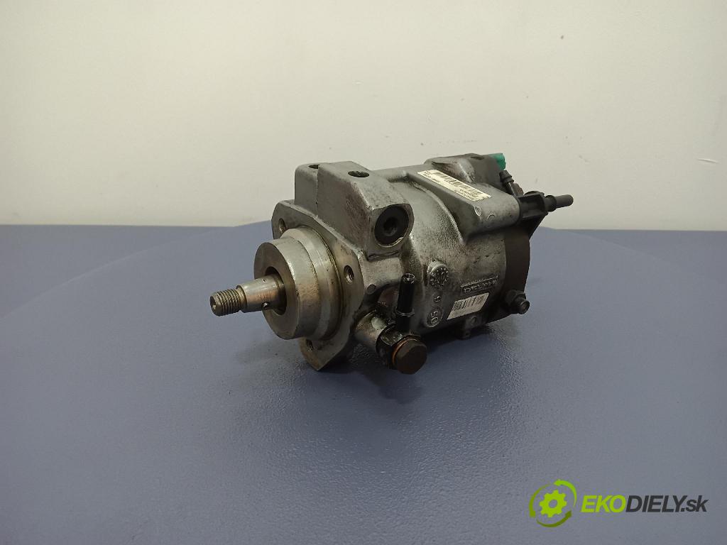 Kia Carnival 2005 čerpadlo Injekcia: 33100-4X700