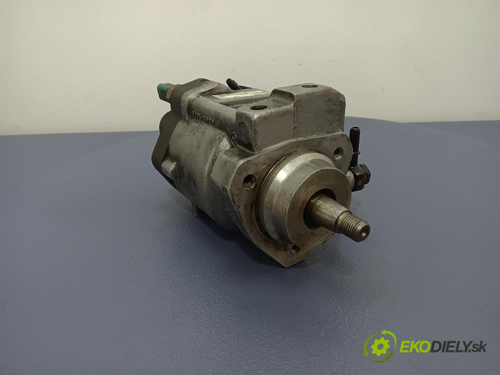 Kia Carnival 2005 čerpadlo Injekcia: 33100-4X700