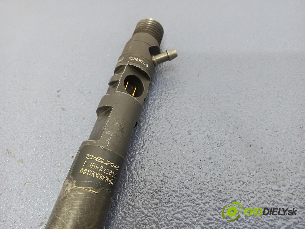 Kia Carnival 2005 vstrek 33800-4X500