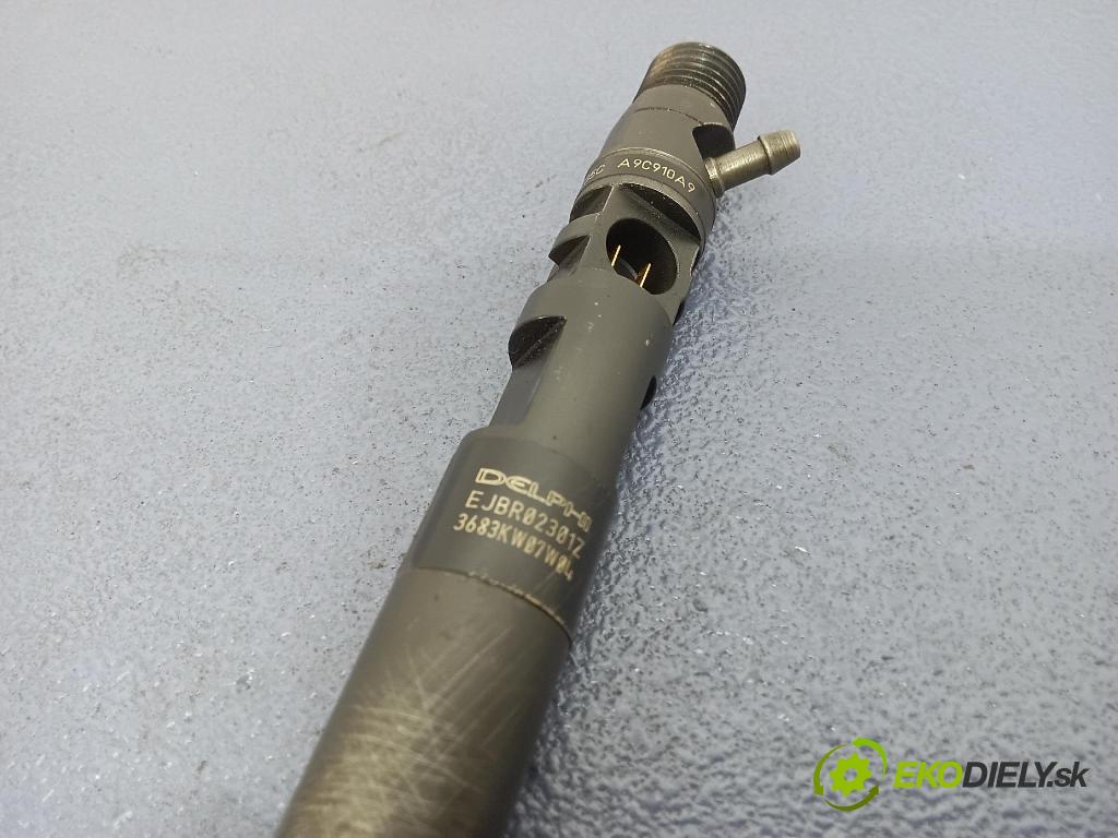 Kia Carnival 2005 vstrek 33800-4X500