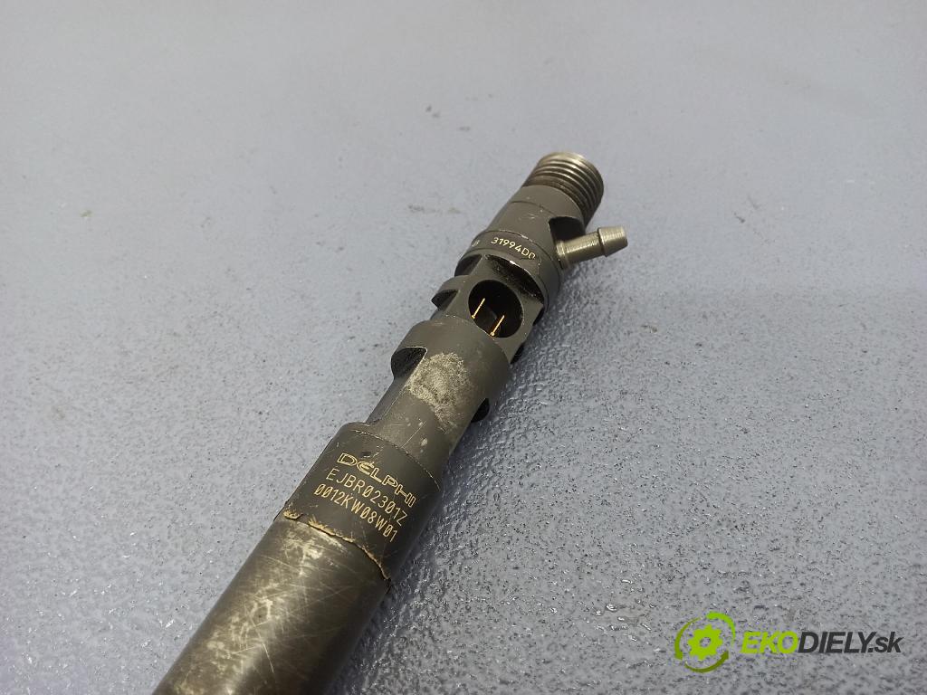 Kia Carnival 2005 vstrek 33800-4X500