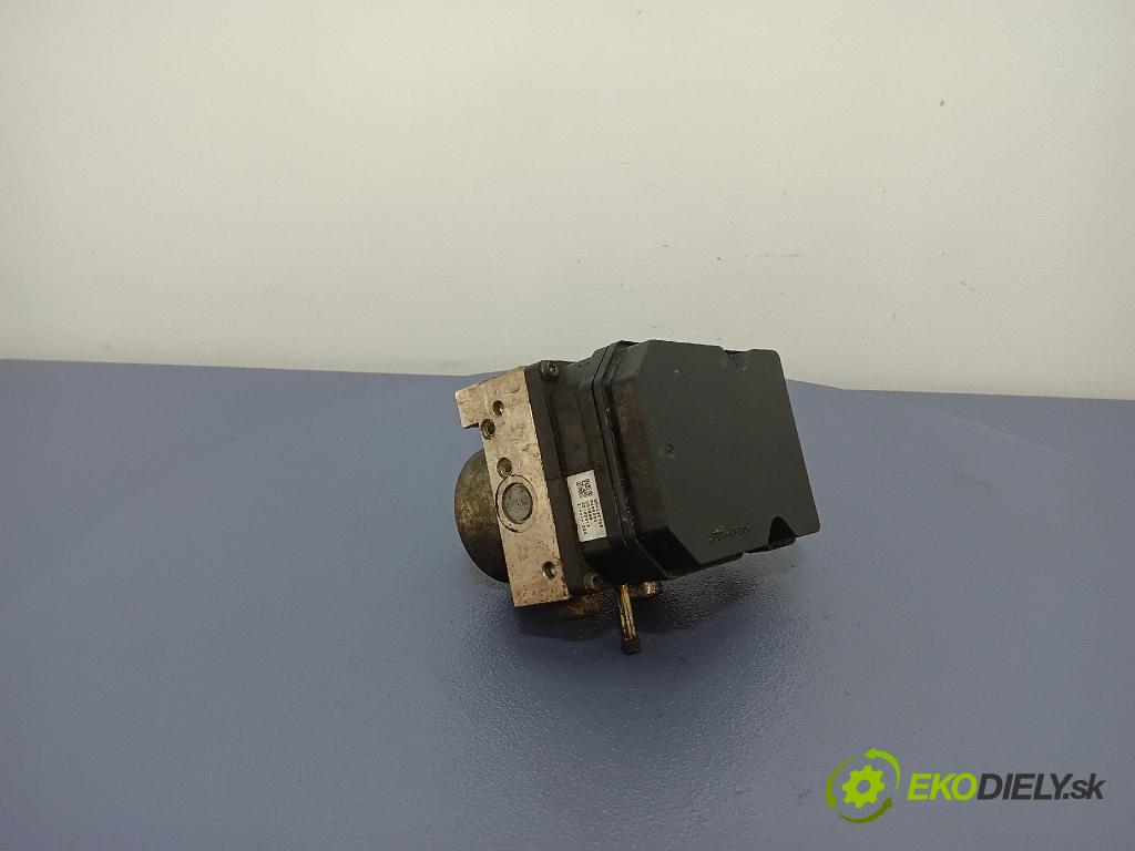 Nissan X-trail 2005 čerpadlo ABS x 47660-EQ041