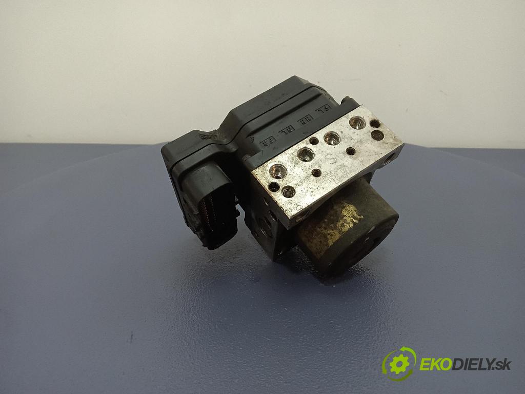 Nissan X-trail 2005 čerpadlo ABS x 47660-EQ041