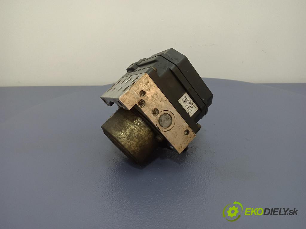 Nissan X-trail 2005 čerpadlo ABS x 47660-EQ041