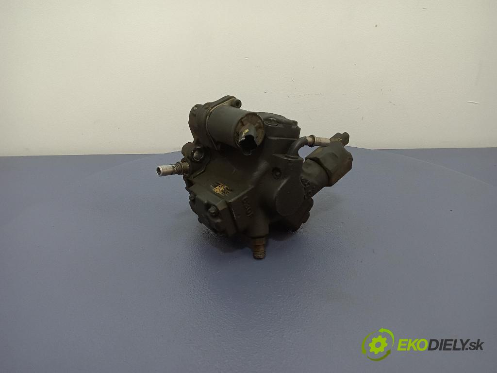 Peugeot 407 2008 čerpadlo Injekcia: 9658193980