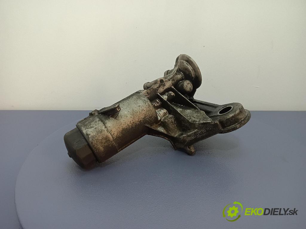 Vw Lt 1999 obal Filtre: oleja 074115405J